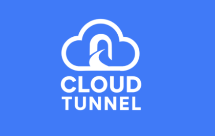 Cloud Tunnel